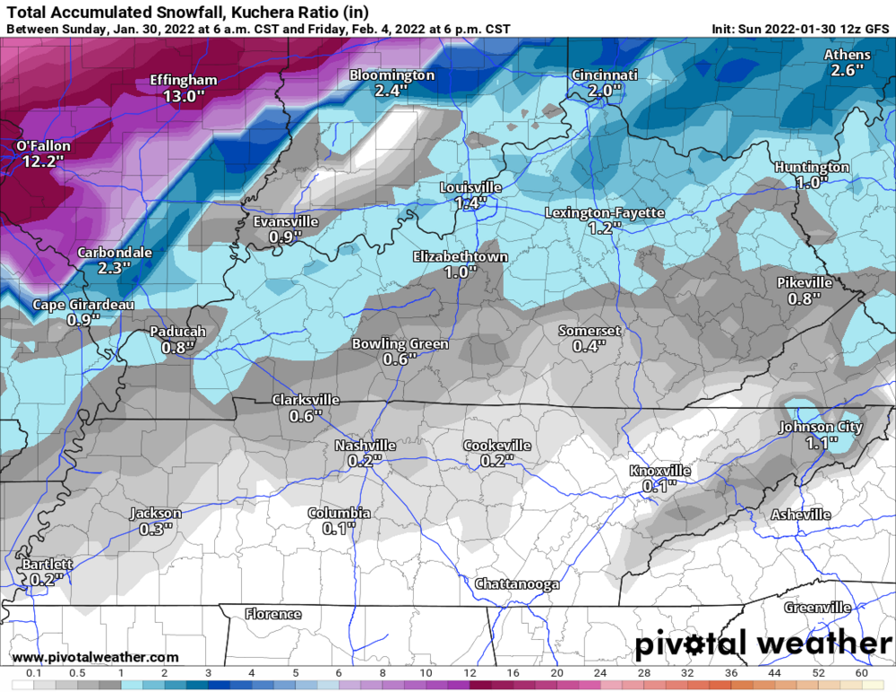 gfssnku_acc.us_state_ky_tn.thumb.png.3059ef14d7e30f4673f448dd3d929093.png