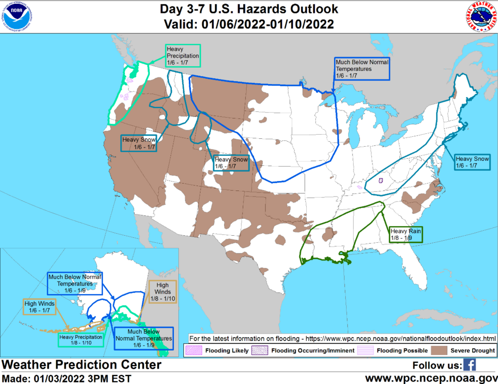 hazards_d3_7_contours.thumb.png.d03729823203495cfb04074cd133cc77.png