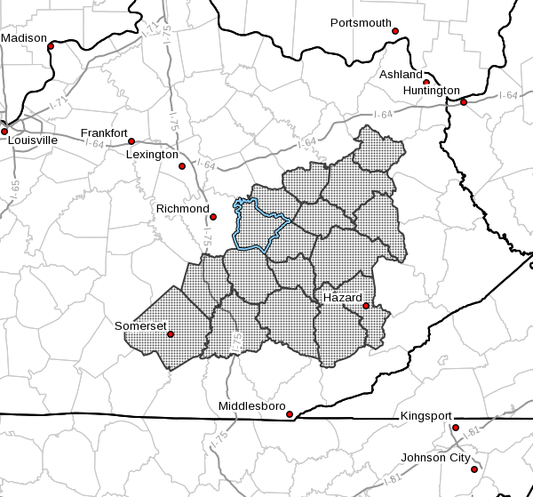 mapserver.png.16036e684a9adbd088a54961fefb05ce.png
