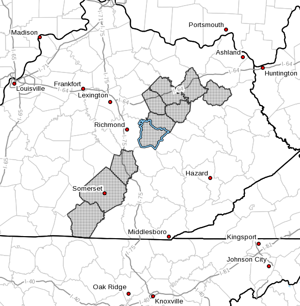 mapserver.png.ca927e3ae897ba186db5f898b118910a.png