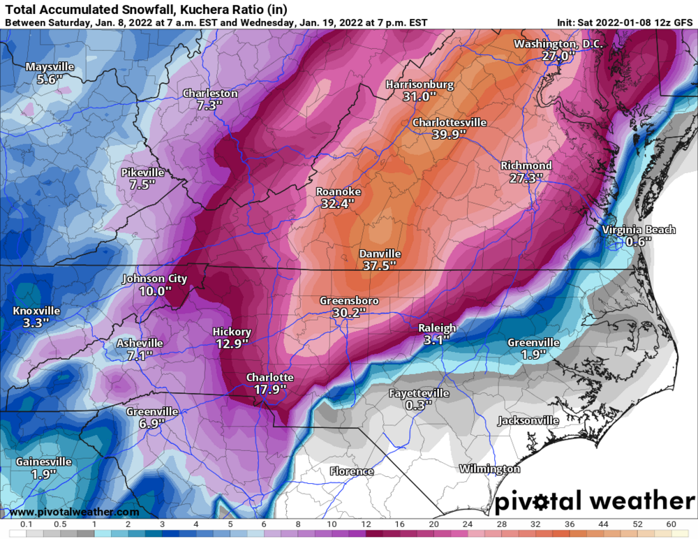 snku_acc.us_state_nc_va.thumb.png.14045a54f36cb9077711009367a513f5.png