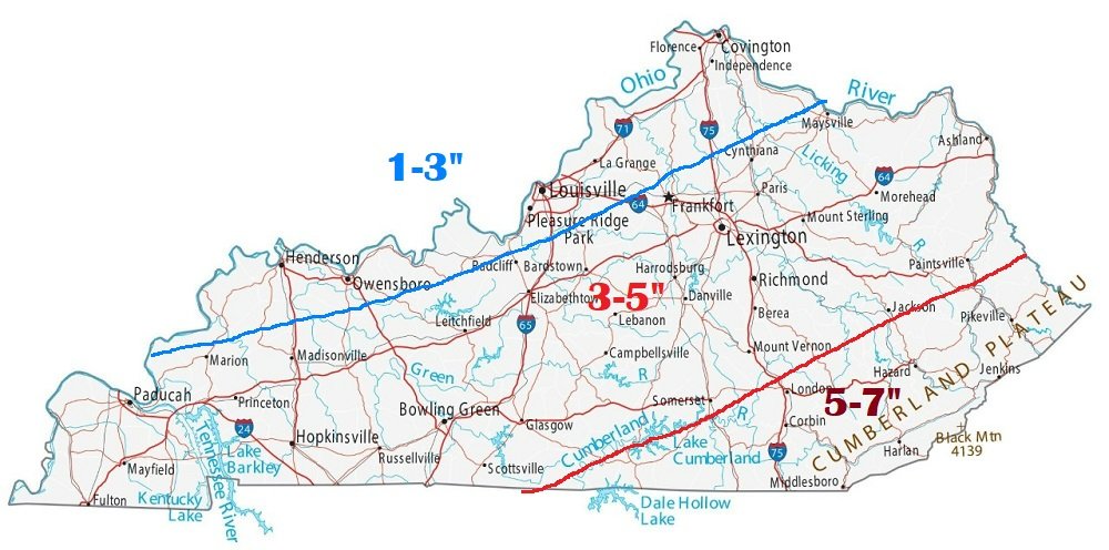 thumbnail_Kentucky-Map1.jpg.6b78d2b84af801642c8d14f6a2940a0d.jpg