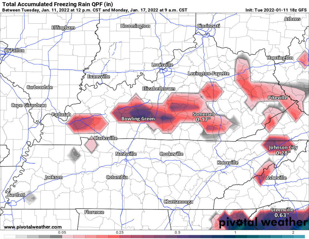 zr_acc.us_state_ky_tn.thumb.png.d62f786b7af2c790f46668ebede2b4d8.png