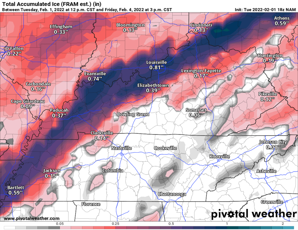 2041820521_fram_acc.us_state_ky_tn(1).thumb.png.7dc6801f116297135f9d79de389f4138.png