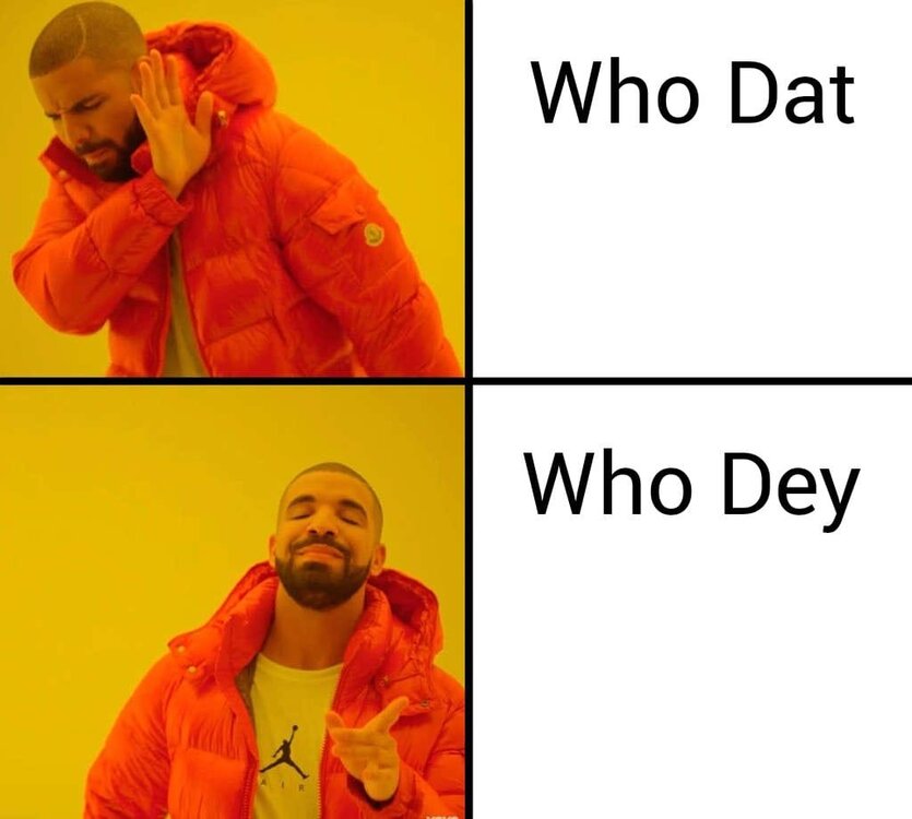 Aubrey.jpg
