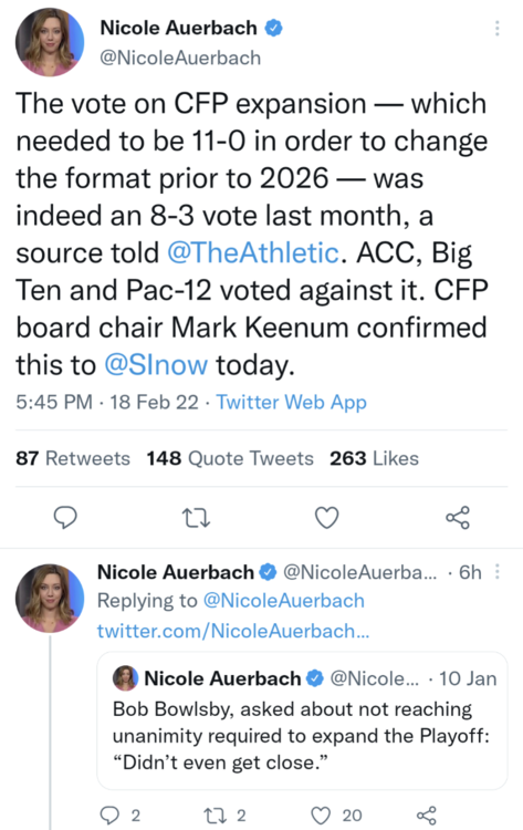Screenshot_20220219-003836.png