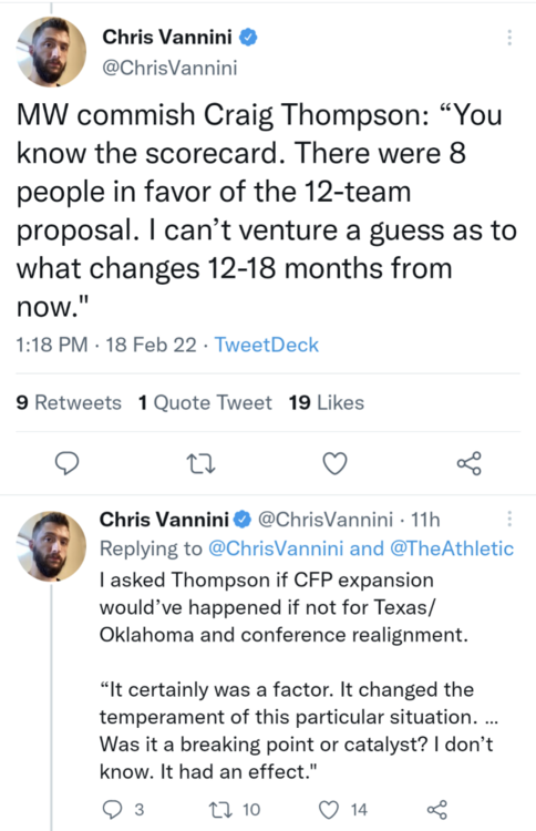 Screenshot_20220219-003922.png