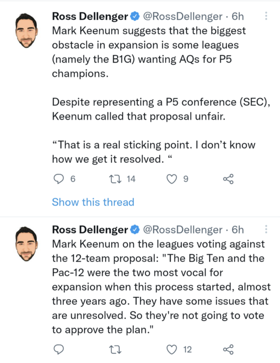 Screenshot_20220219-004213.png