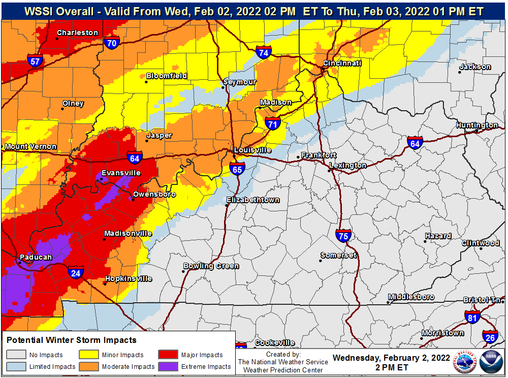 WSSI_Overall_Day1_LMK_Day1.png.06238c961bd5d4e40e290ff2f778b856.png