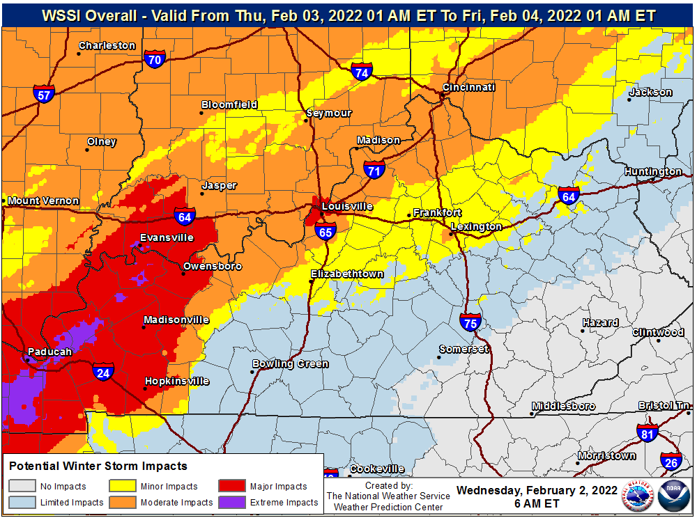 WSSI_Overall_Day2_LMK_Day2.png.4e0905bee1561194f3cd9908efcc327a.png