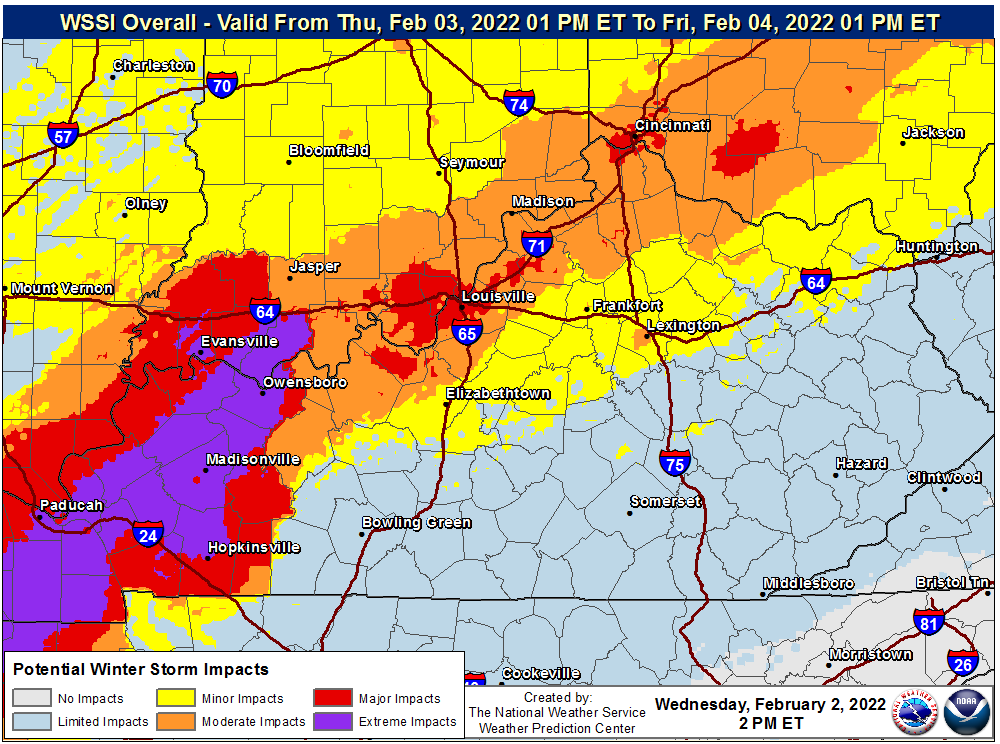 WSSI_Overall_Day2_LMK_Day2.png.66cd6c5231b24f389b505bcaa7595fc0.png