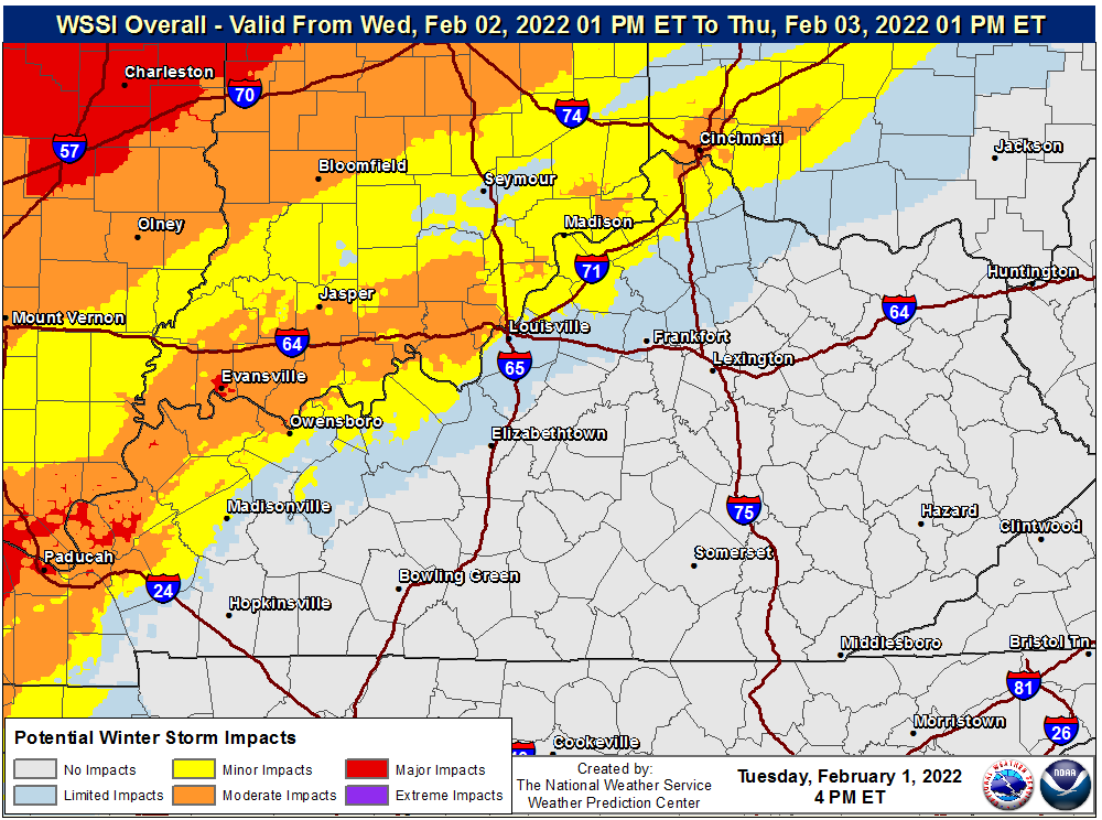 WSSI_Overall_Day2_LMK_Day2.png.6bf9dca4ec8ac48d30e449f9847df014.png