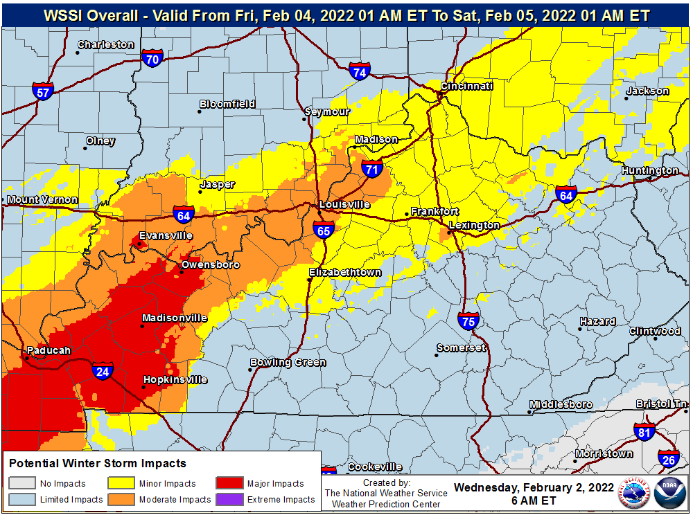 WSSI_Overall_Day3_LMK_Day3.png.d51b2c55a6baea9433072e74c1ef5859.png