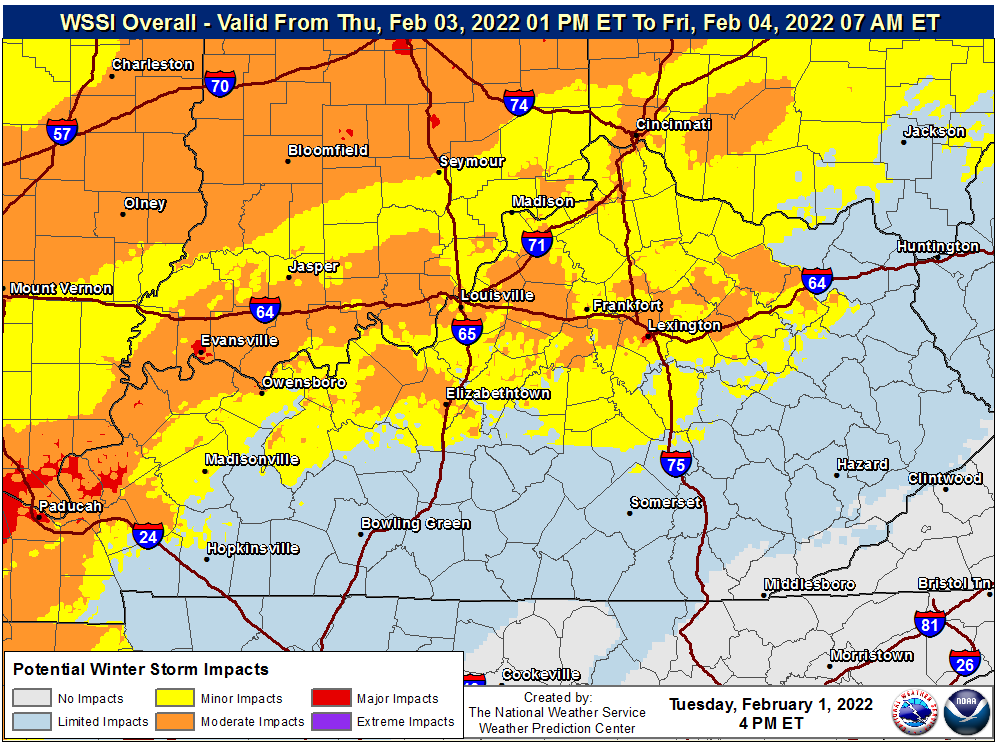 WSSI_Overall_Day3_LMK_Day3.png.e30bcac6f6ca79138e00e077357b8204.png