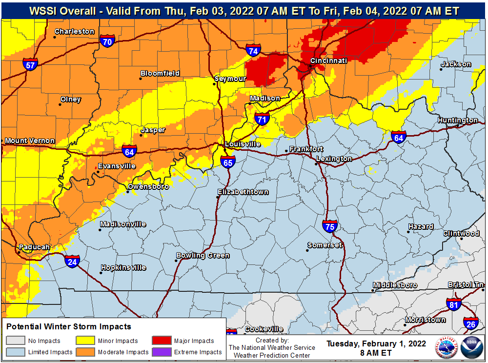 WSSI_Overall_Day3_LMK_Day3.png.f3719319f972bf5a202aefd837312627.png