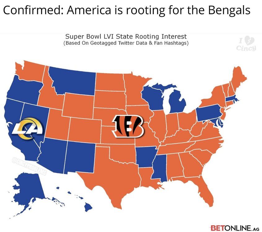 bengalsrams.jpg