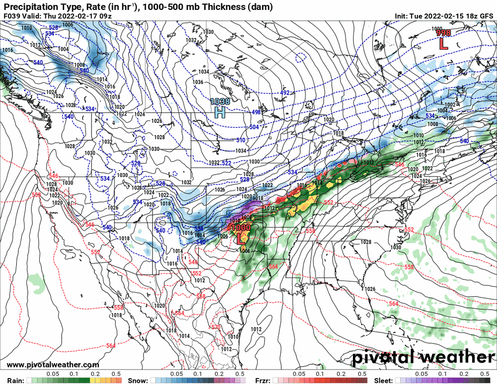 floop-gfs-2022021518.prateptype_cat.conus.thumb.gif.d6a26fca11bc6f5b7058fa10fa132c3d.gif