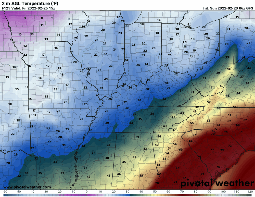 floop-gfs-2022022006_sfct.us_ov.thumb.gif.a9cbecde2d7f26c871f1a41421cbc31f.gif
