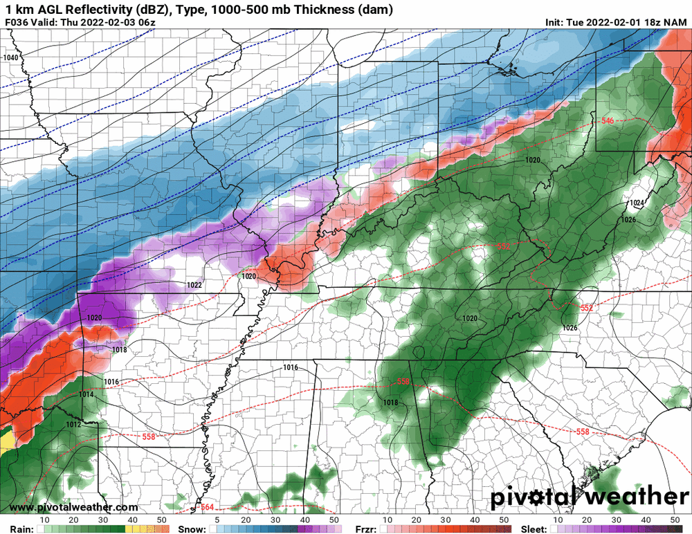 floop-nam-2022020118.ref1km_ptype.us_ov.thumb.gif.3de65148af8a5fb0645384ca121b1c58.gif