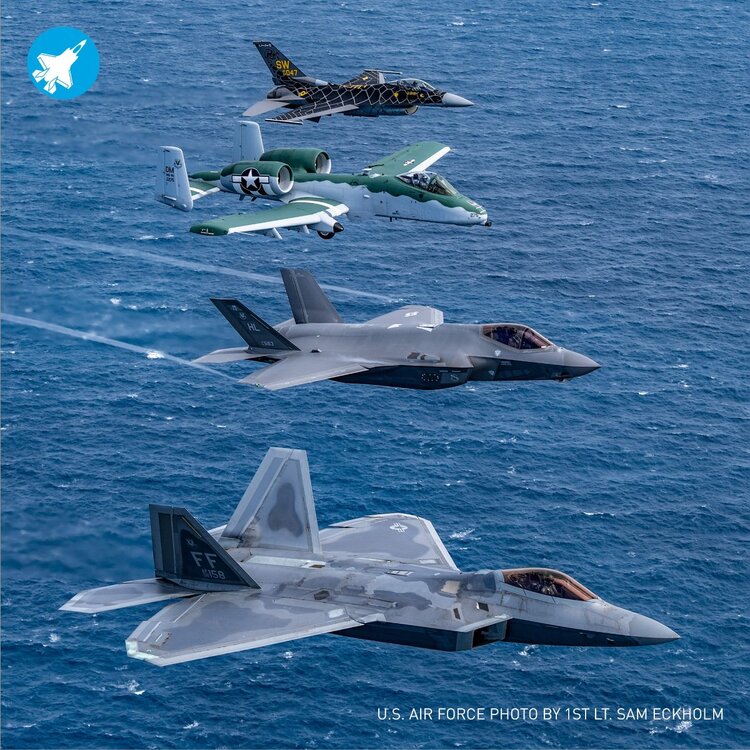 flyover.jpg