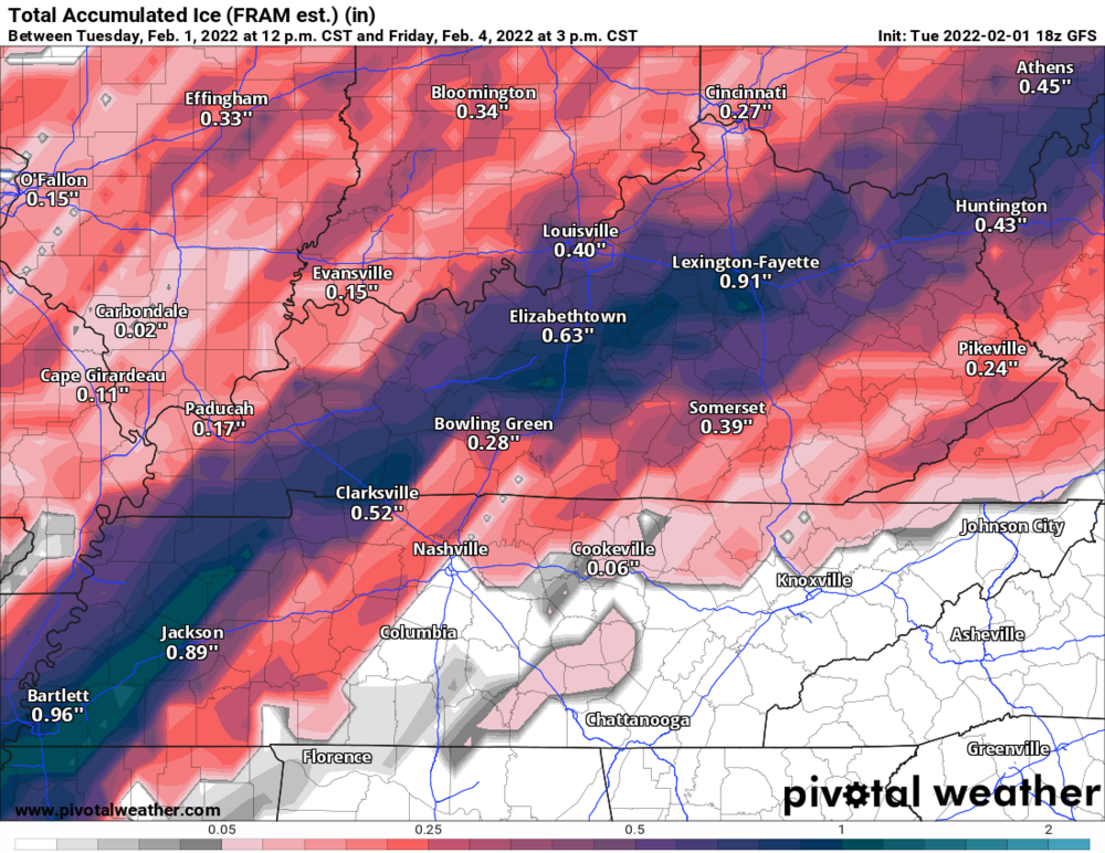 fram_acc.us_state_ky_tn.thumb.png.52dd4f727d4cd316530ff57fcf6b36a4.png