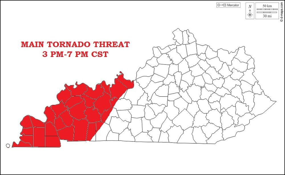 kentucky2-22-22.thumb.jpg.c62bea39cf42b5afb01fc71325945d4f.jpg
