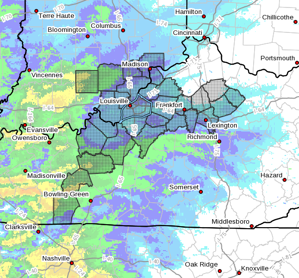 mapserver.png.cff89f60b505485a97c93ce3d8248002.png