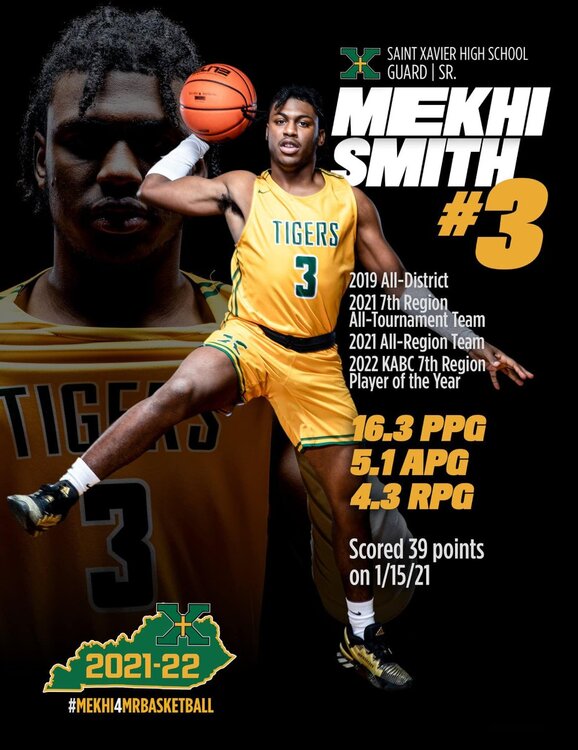 mekhi.jpg