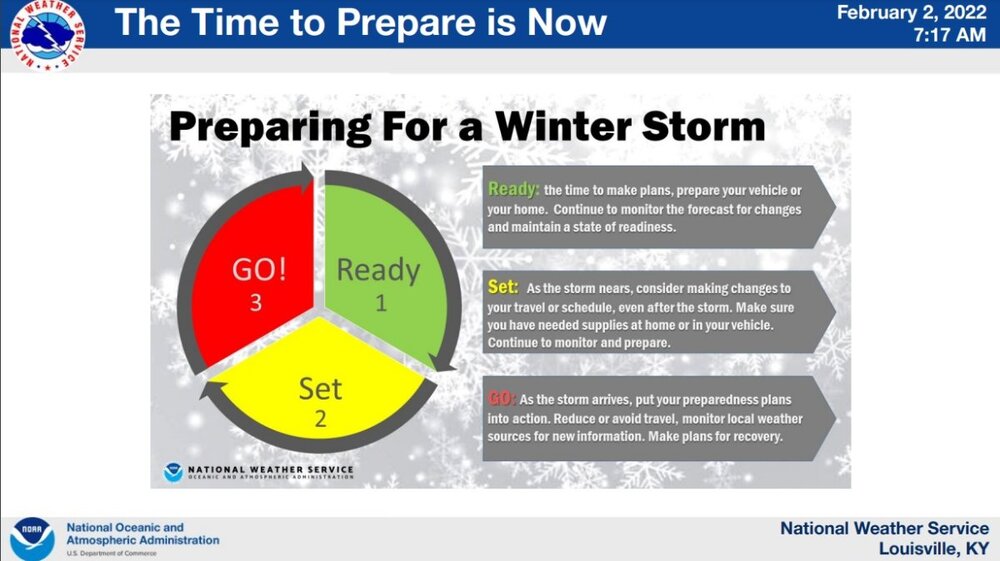 prepare.thumb.jpg.5af0bcb8d45ec018113d5e1ba8b17e23.jpg