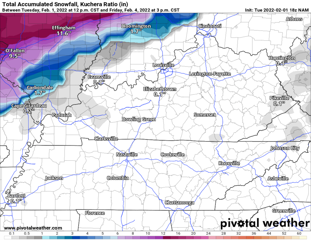 snku_acc.us_state_ky_tn.thumb.png.5a02bf26abbdb10095ba1f835fd8a872.png