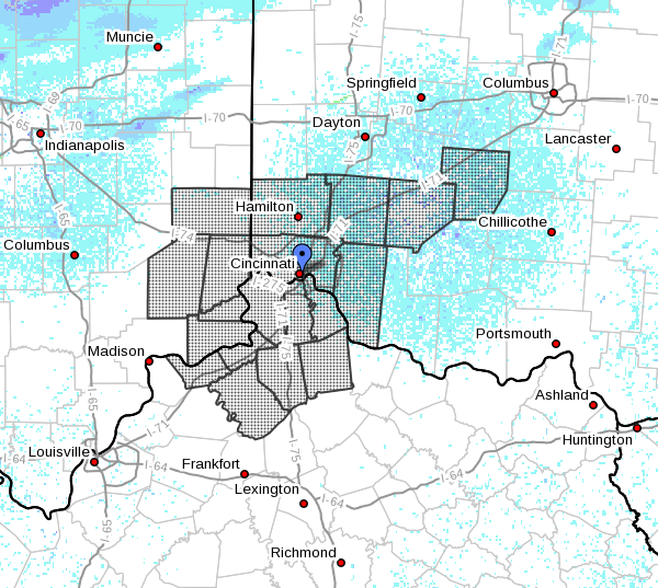 1253468548_mapserver(1).png.67000b50a41c85eb430ac096d54b0f49.png