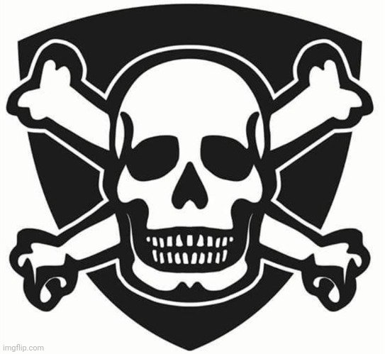 67nl7b.jpg.0532d466068b2197203a1d75a4e940b4.jpg