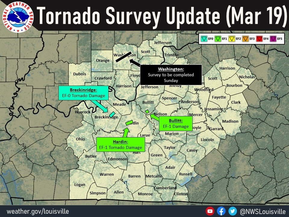 720756121_confirmedtornadoes.jpg.32a3a8089c273f5b382ff3c12fd51897.jpg
