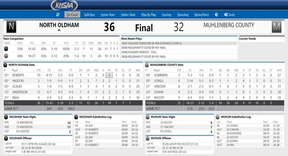 Final.jpg