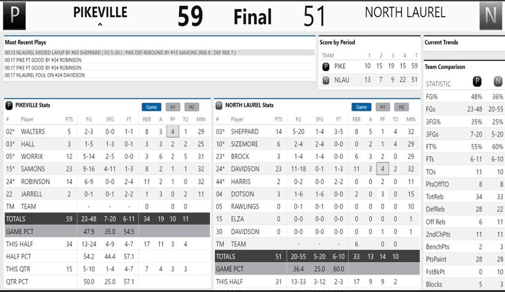 Final.jpg