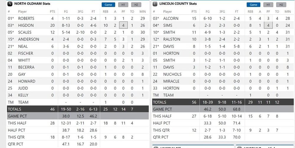 Final.jpg