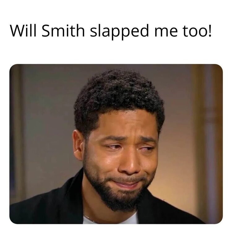 Jussie.jpg