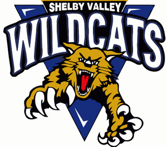 SVHS_Wildcat_Logo.png.6aa0ab9368a51b6d53d2f2364b88755f.png