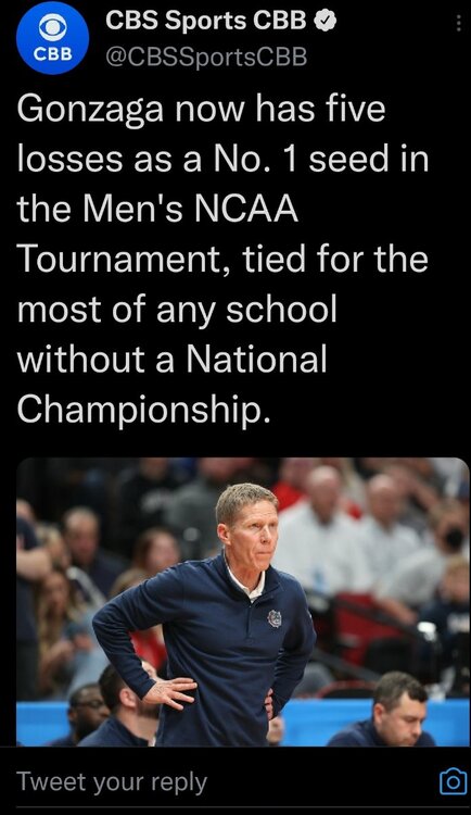 Screenshot_20220324-221406_Twitter.jpg