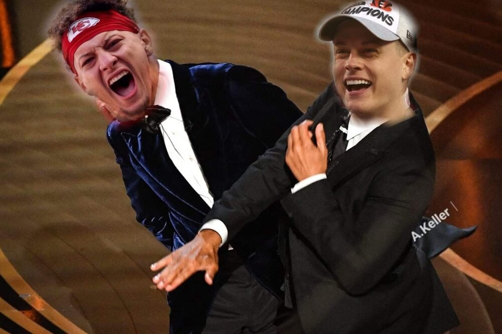 bengals3.jpg
