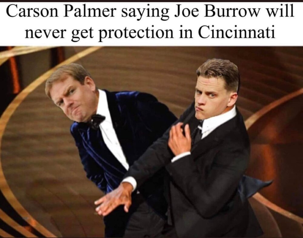 carson.jpg