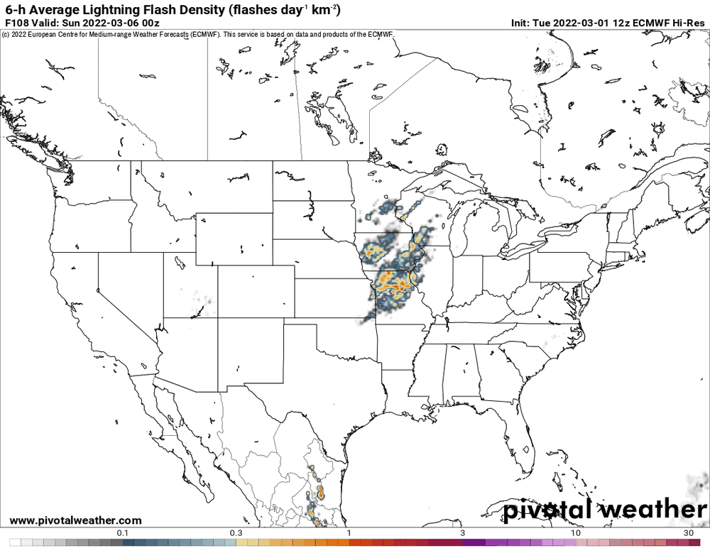 floop-ecmwf_full-2022030112.lgtden_006h.conus.thumb.gif.c338386cf1e658db5bec1208ca5d47cb.gif