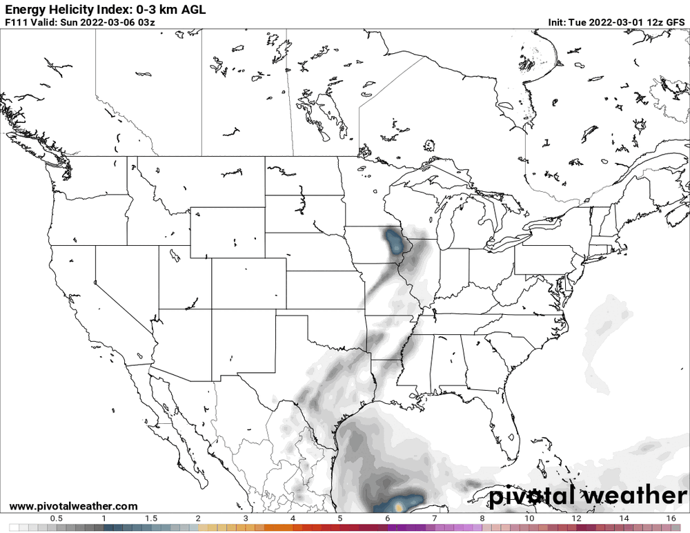 floop-gfs-2022030112.ehi03.conus.thumb.gif.28bd3fab10aad5b9a3fff388964c74f9.gif
