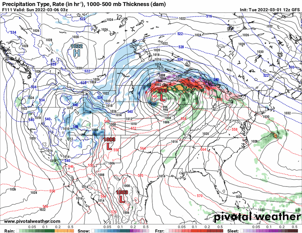 floop-gfs-2022030112.prateptype_cat.conus.thumb.gif.51014248c0e86edf680dd92a059cb6d9.gif