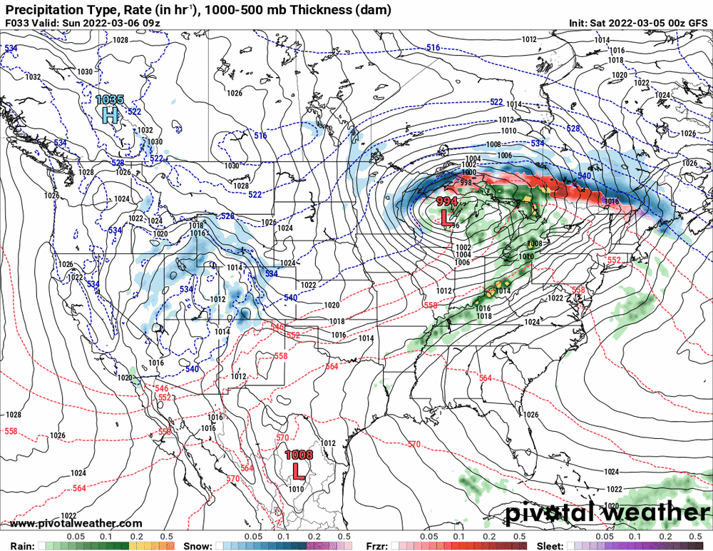 floop-gfs-2022030500.prateptype_cat.conus.thumb.gif.45358dd12b8f5ba8e0d06f0287705786.gif