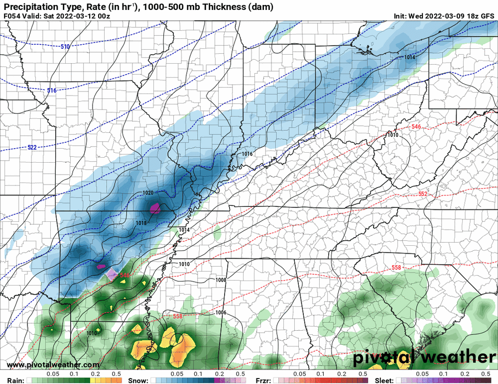 floop-gfs-2022030918.prateptype_cat.us_ov.thumb.gif.6ab81cce142ca689d94ff4e25cb9999e.gif
