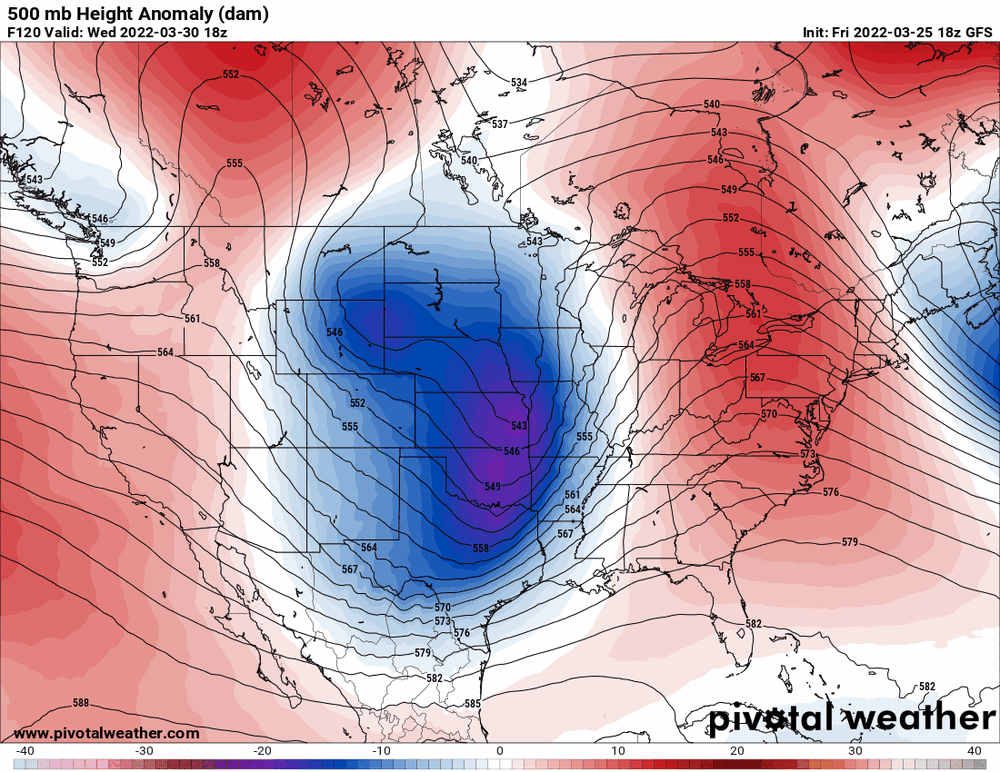 floop-gfs-2022032518.500h_anom.conus.thumb.gif.1f66eaf1a414880a0bea8f66460bc9b5.gif