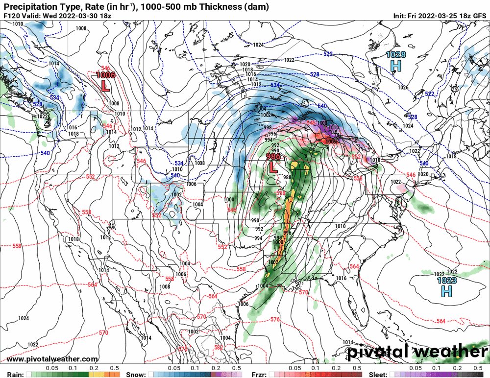 floop-gfs-2022032518.prateptype_cat.conus.thumb.gif.91a58111de0cbd9dffb40b4e7b17079e.gif