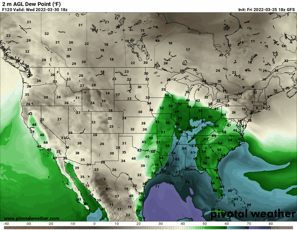 floop-gfs-2022032518.sfctd.conus.thumb.gif.c4f887947a81ade33360546576b497f1.gif
