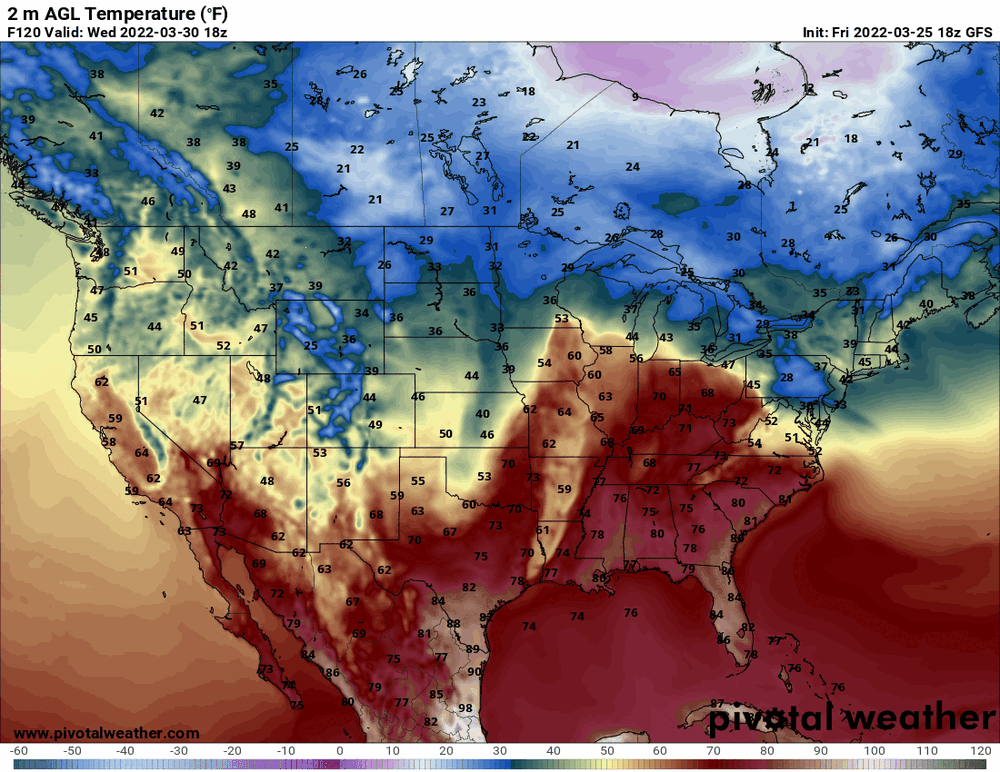 floop-gfs-2022032518_sfct.conus.thumb.gif.5384087766644af4a508d19c0d3e392c.gif